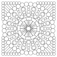 sq mandala 001